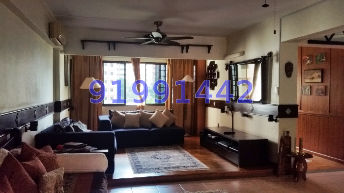 Compassvale Lane thumbnail photo